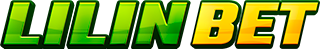 LilinBet